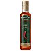 Масло COSTA d ORO PEPERONCINI оливковое E.V. нераф. со вкусом и ароматом перца чили 250мл*12