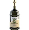 Масло COLAVITA оливковое нерафинированное E.V. &quot;Mediterranean&quot; 1л
