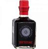 Уксус Due Vittorie винный бальзамический Balsamico di Modena SILVER (6лет) 250г*9