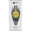 Масло ELINIKON оливковое EVOO KALAMATA P.D.O. AC <0,5 /жесть/ 5л*4