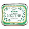 Леденцы RENDEZ VOUS освежающие со вкусом мяты /жесть/ 16г*24