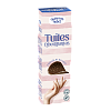 Шоколадные чипсы CHOCMOD (СС001) Truffettes de France из молочного шоколада /картон/ 125г*12
