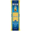 Макаронные изделия DE CECCO №11 Spaghettini (Спагеттини) 500г*24