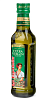 Масло LA ESPANOLA Extra Virgin оливковое нерафинированное /стекло/ 0,25л*12