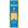 Макаронные изделия DE CECCO №11 Spaghettini (Спагеттини) 1кг*12
