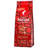Кофе JULIUS MEINL Melange (Меланж Венская Коллекция) молотый /пакет/ 220г*8