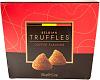 Трюфели BELGIAN TRUFFLES со вкусом Кофе /картон/ 150г*12