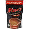 Горячий шоколад MARS /дой-пак/ 140г*6