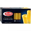 Макаронные изделия BARILLA COLLEZIONE №88 Cannelloni / Каннеллони 250г*12