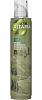 Масло ALTARIA оливковое EXTRA VIRGIN нерафинированное высший сорт /спрей/ 250мл