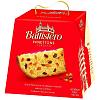 Панеттоне BATTISTERO Classico с изюмом и цукатами на сливочном масле 500г*12