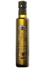 Масло DELPHI оливковое Extra Virgin Каламата P.D.O. 250мл