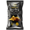 Чипсы SNACKGOLD из натурального картофеля со вкусом Чоризо Иберико 100г*9