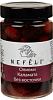 Оливки NEFELI Каламата без косточки /стекло/ 300мл*6