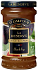 Джем ST.DALFOUR LaReserve из черного инжира /стекло/ 170г*6