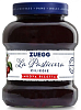 Конфитюр ZUEGG из черешни /стекло/ 700г*6