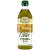 Масло SANTANGELO оливковое рафинированное Olio di Sansa/Olive Pomace Oil /пэт/ 1л*12