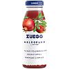 Нектар ZUEGG Bar MELOGRANO гранат /стекло/ 200мл*24