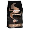 Кофе LAVAZZA ESPRESSO ITALIANO CLASSICO зерно /вакуум/ 1000г*6