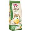 Чипсы PATA из натурального картофеля С РОЗМАРИНОМ 150г*10