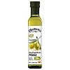 Масло OLIOMANIA Оливковое Extra Virgin "Picuda" /стекло/ 250мл*24