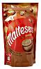 Горячий шоколад MALTESERS /дой-пак/ 140г*6