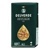 Макаронные изделия DELVERDE №037 Тортильони 500г*20