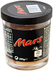 Паста MARS шоколадная 200г