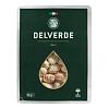 Клецки DELVERDE картофельные №370 Ньокки Ди Патате 500г*12