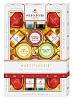 Конфеты NIEDEREGGER "Марципанерия" (360155) /картон/ 206г*8