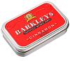 Леденцы BARKLEYS Корица /жесть/ 50г*6