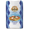 Мука Antimo CAPUTO Pizzeria из мягких сортов пшеницы для Пиццы &quot;00&quot; 25кг