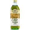 Масло SANTANGELO оливковое рафинированное Olio di Sansa/Olive Pomace Oil /стекло/ 1л*12
