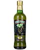 Масло URZANTE оливковое "EXTRA VIRGIN" /стекло/ 0,5л*12