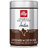 Кофе ILLY (8974) MONOARABICA INDIA зерновой /жесть/ 250г*6