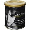 Кофе Casa Rinaldi натуральный Эспрессо молотый "Золотой" /жесть/ 250г*6