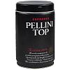 Кофе PELLINI TOP молотый /жесть/ 250г*6