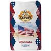 Мука CAPUTO MANITOBA ORO из мягких сортов пшеницы тип "0" 25кг*1