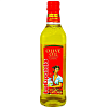 Масло LA ESPANOLA Classic оливковое раф.с доб. нераф. /стекло/ 0,5л*6