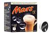 Горячий шоколад Mars в капсулах (совместимо с Dolce Gusto, 8 капсул) 120г*5