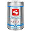 Кофе ILLY (7646) DECAFFEINATO зерновой без кофеина /банка/ 250г*12