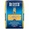 Макаронные изделия DE CECCO №34 Fusilli (Фузилли) 500г*24