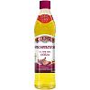 Масло BORGES Essences оливковое 100% с чесноком /стекло/ 500л*6