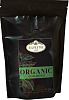 Кофе SILVESTRE ORGANIC 100% Арабика молотый /зип-пакет/ 250г*8