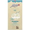Шоколад MUNZ BIO горький с кокосом 100г*12