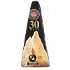 Cыр Пармиджано реджано Гран Дука 30 мес брикет ~300гр/ Parmigiano Reggiano Gran Duca 30m, цена за 100г