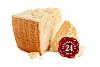 Сыр Пармиджано куски 24 мес /Parmigiano Reggiano 100г