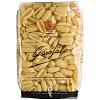 Макаронные изделия Garofalo № 36 "Гноччи Сарди" (Клецки рифленые) 500г*16