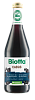 Нектар BIOTTA BIO из черной смородины 500мл