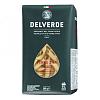 Макаронные изделия DELVERDE №032 Пене Зита Ригате 500г*20